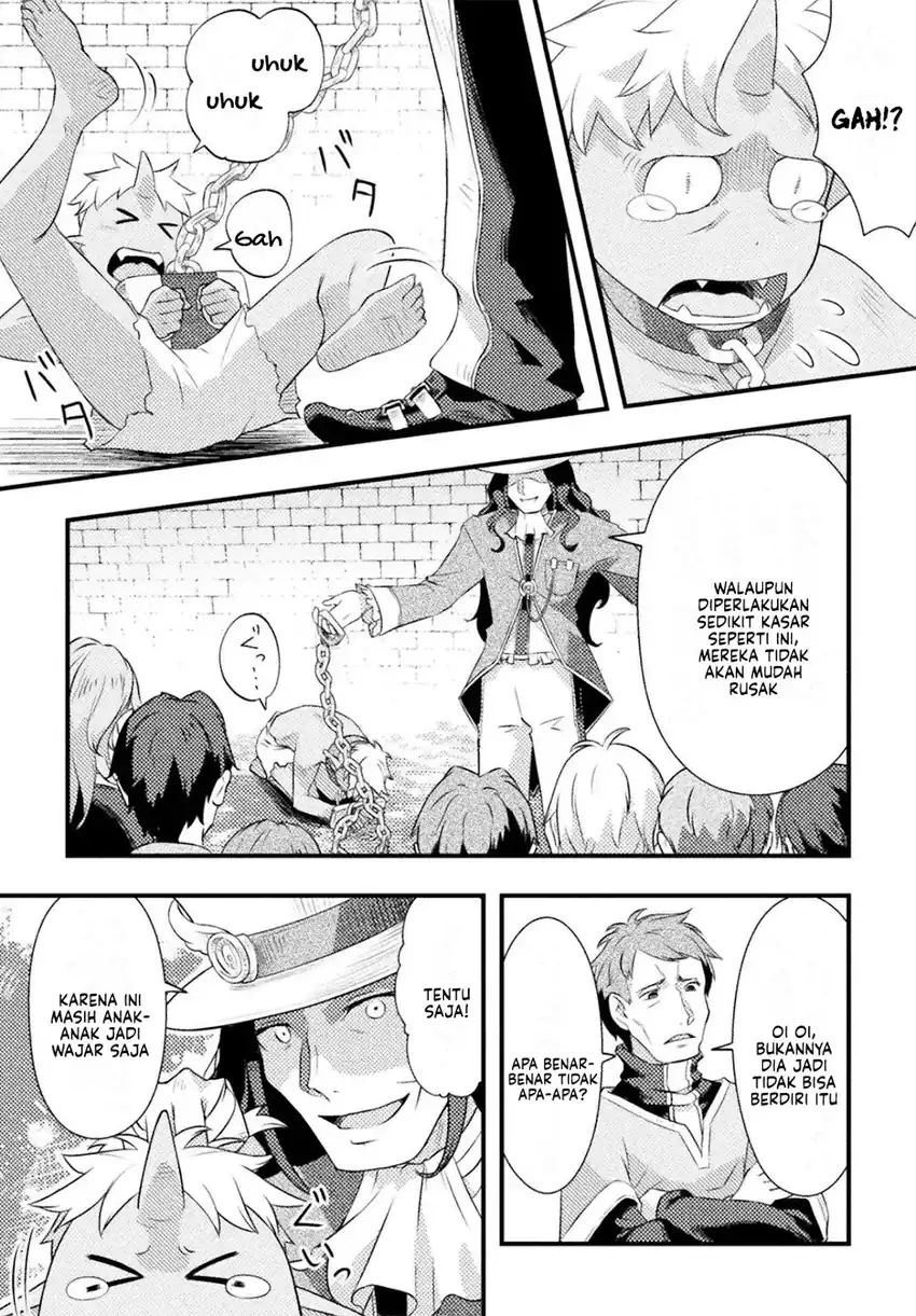 Chapter 4 - halaman 13