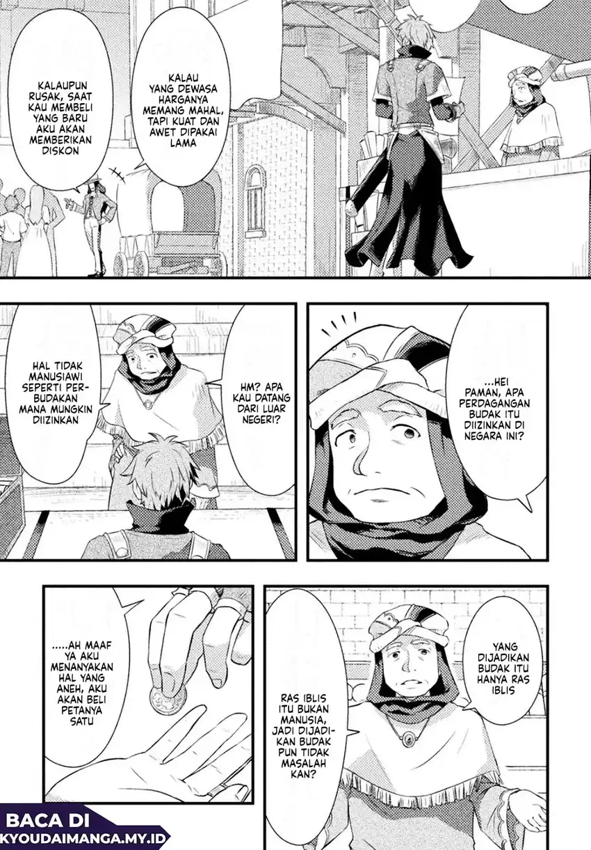 Chapter 4 - halaman 14