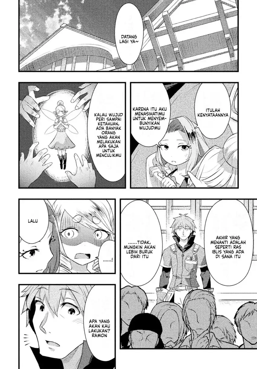 Chapter 4 - halaman 15