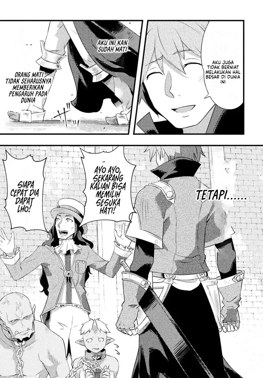 Chapter 4 - halaman 17