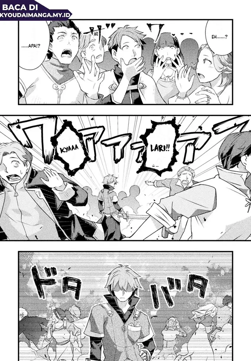 Chapter 4 - halaman 20