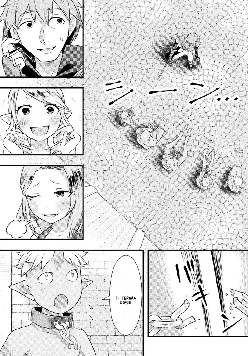 Chapter 4 - halaman 21