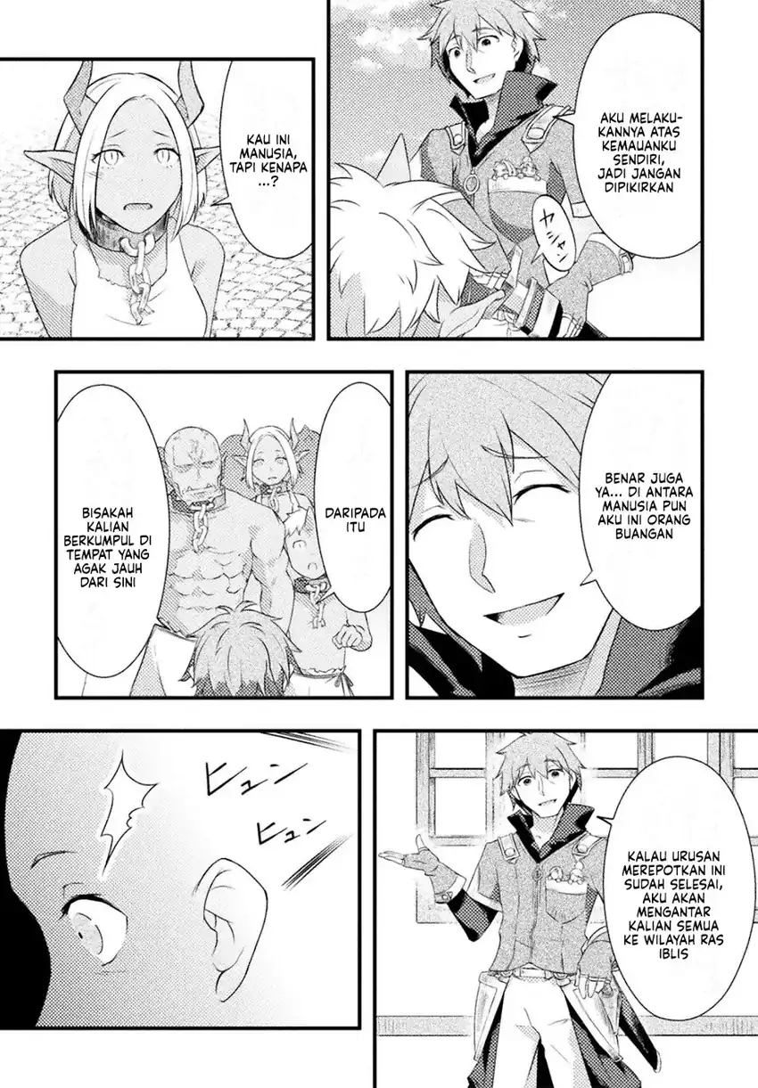 Chapter 4 - halaman 22