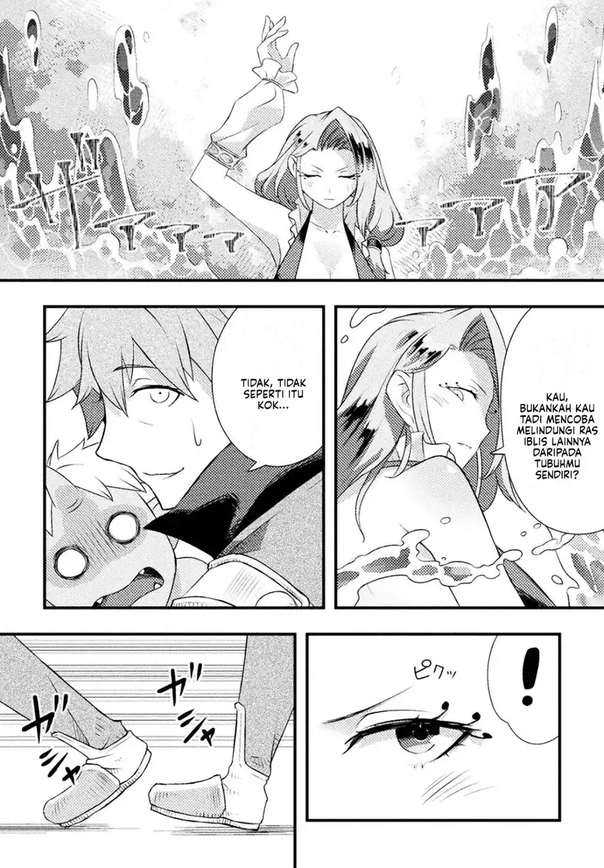 Chapter 4 - halaman 24