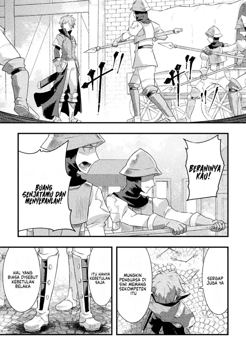 Chapter 4 - halaman 25