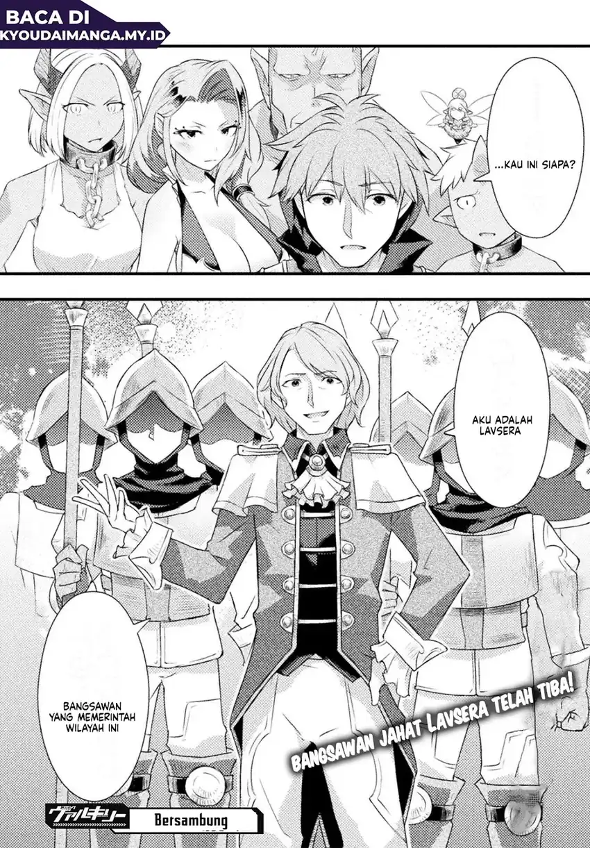 Chapter 4 - halaman 26