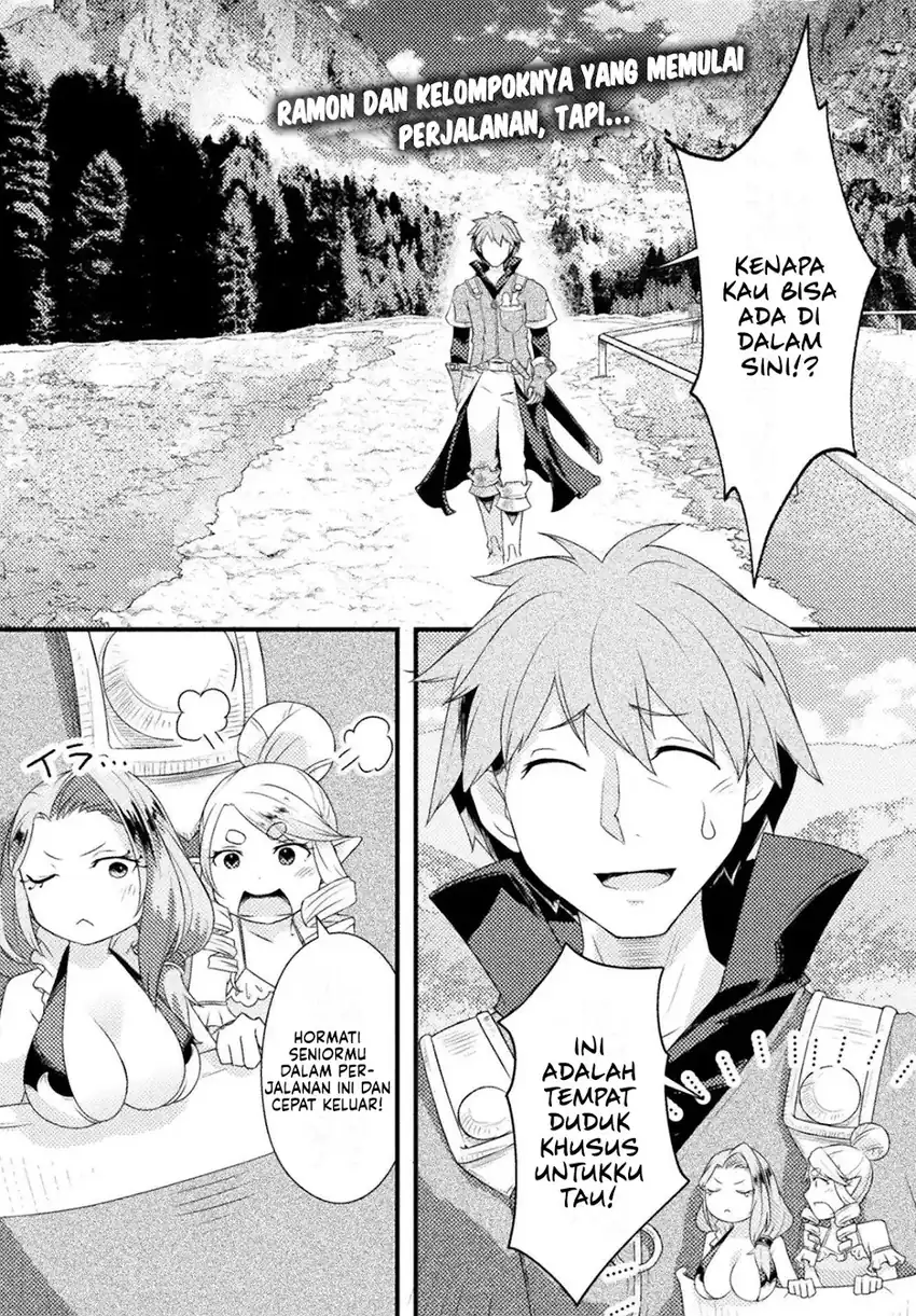 Chapter 4 - halaman 6