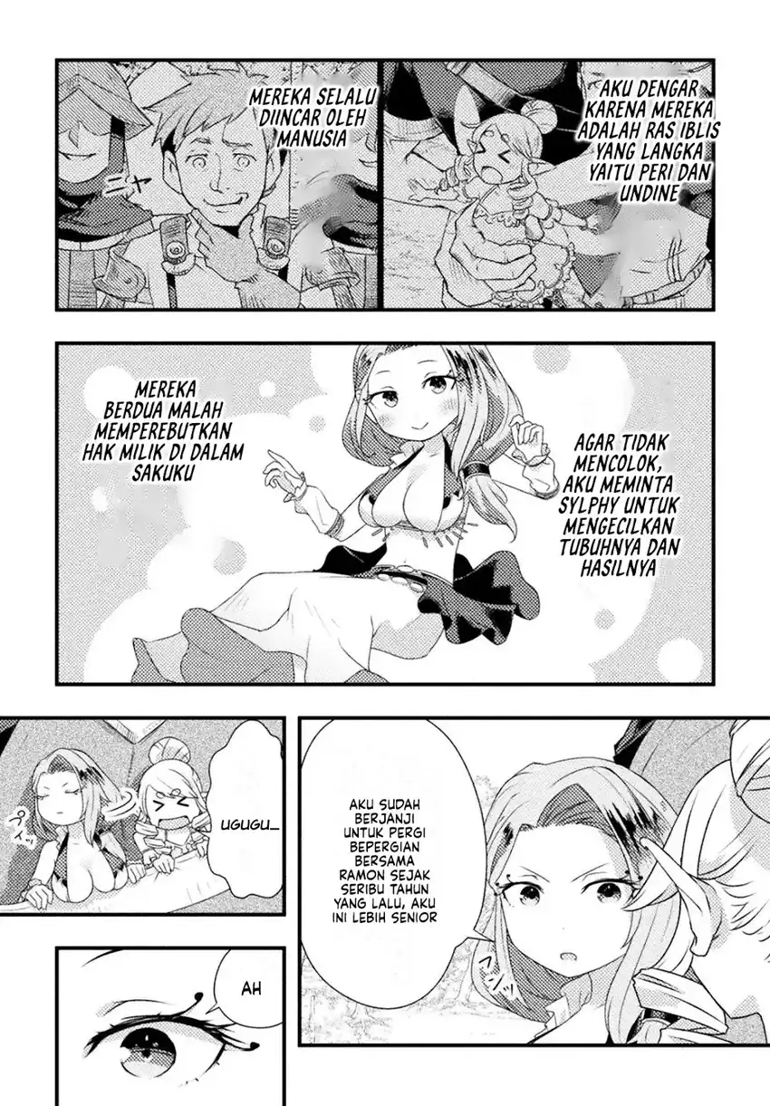 Chapter 4 - halaman 7