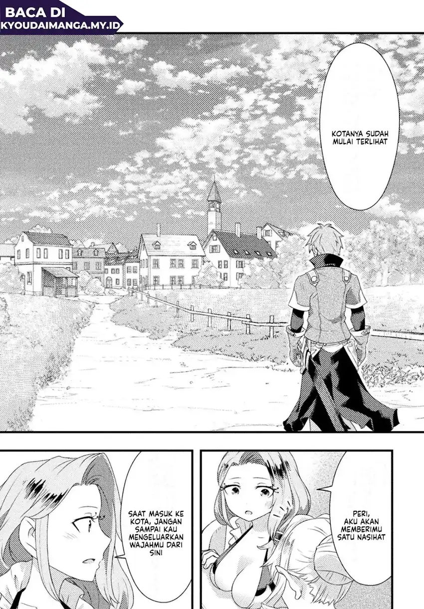 Chapter 4 - halaman 8