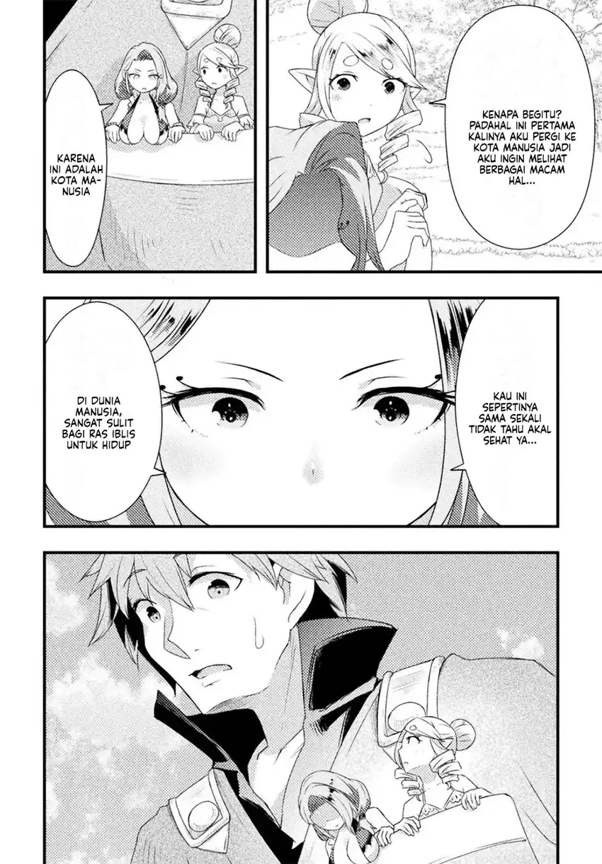 Chapter 4 - halaman 9