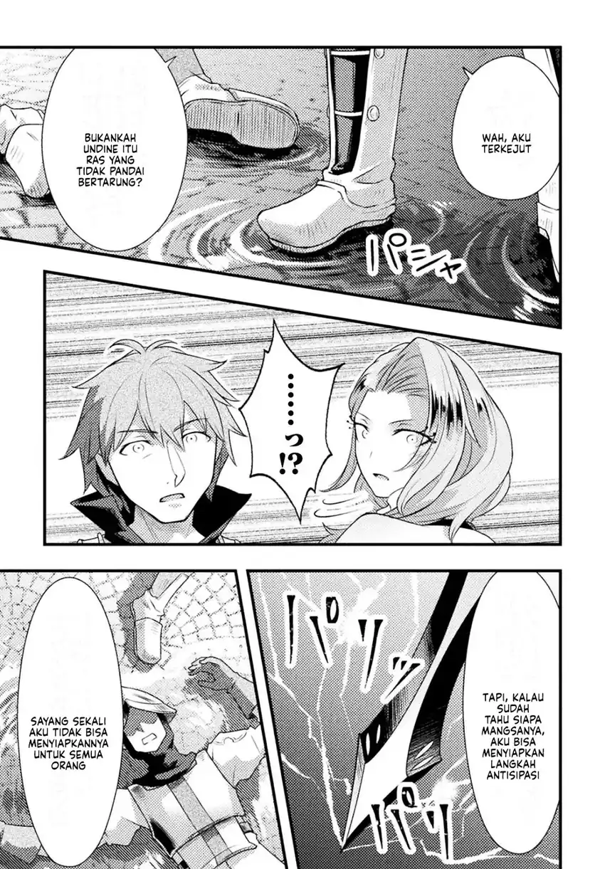 Chapter 5 - halaman 11