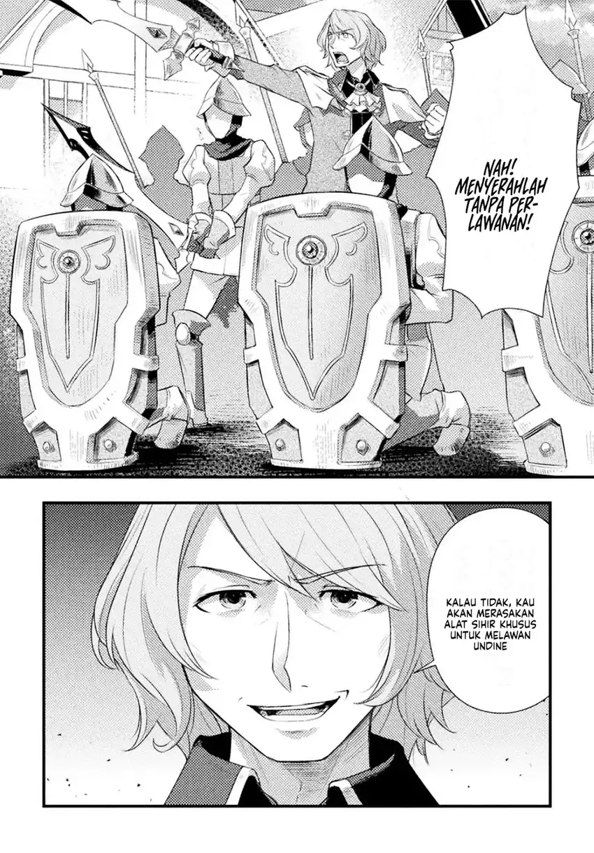 Chapter 5 - halaman 12
