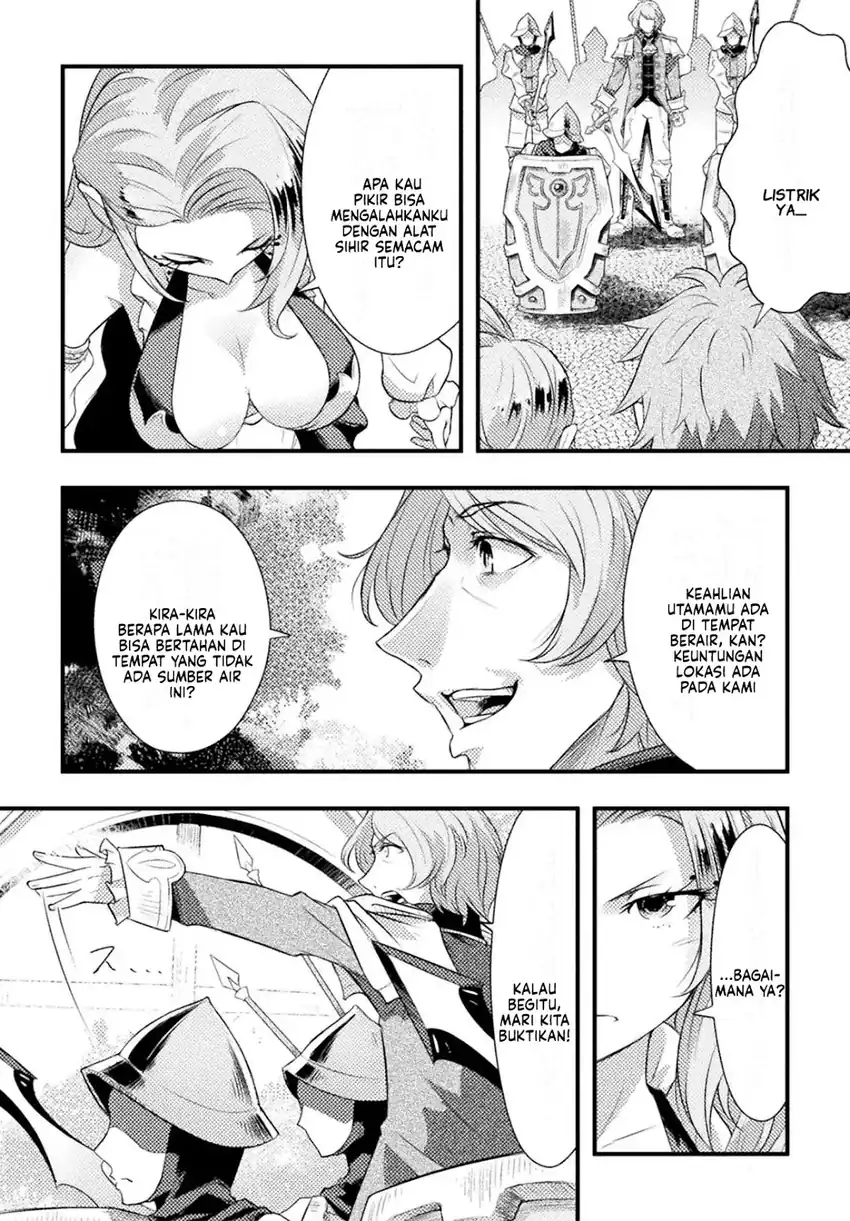 Chapter 5 - halaman 13