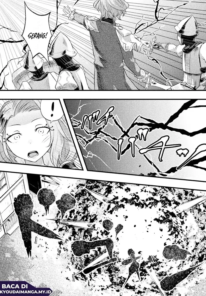 Chapter 5 - halaman 14