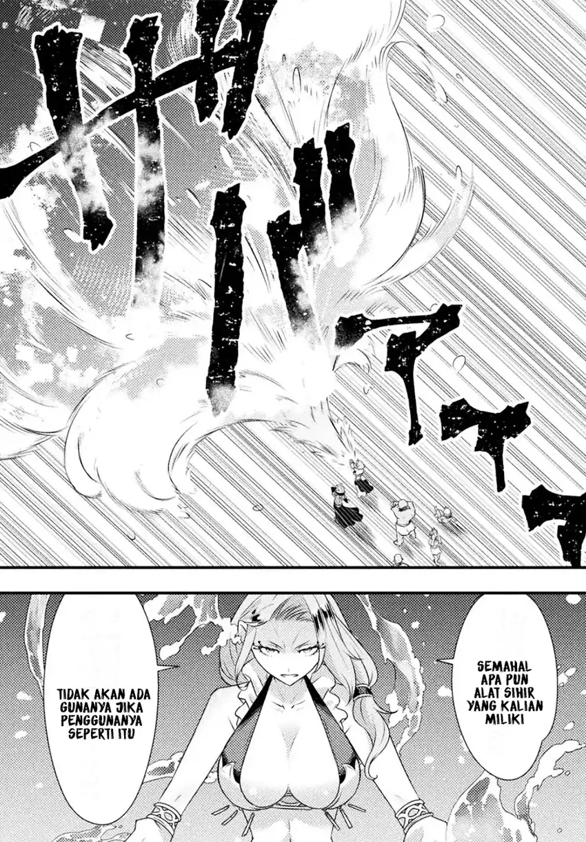 Chapter 5 - halaman 18