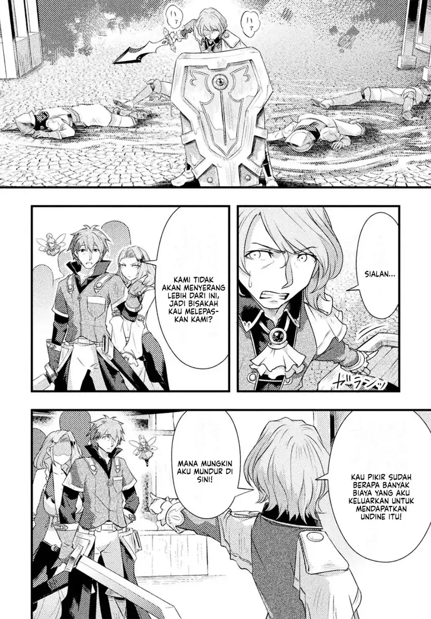 Chapter 5 - halaman 19
