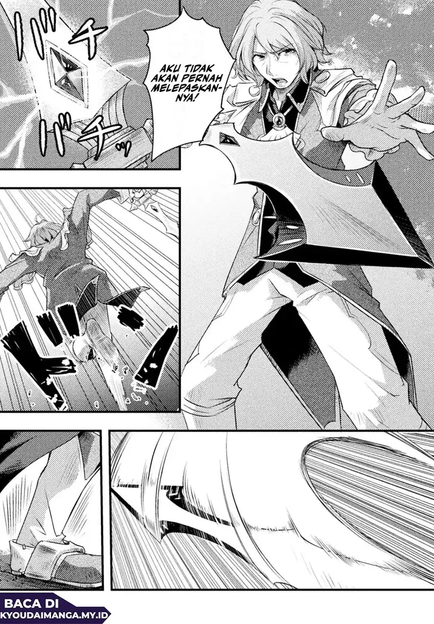 Chapter 5 - halaman 20