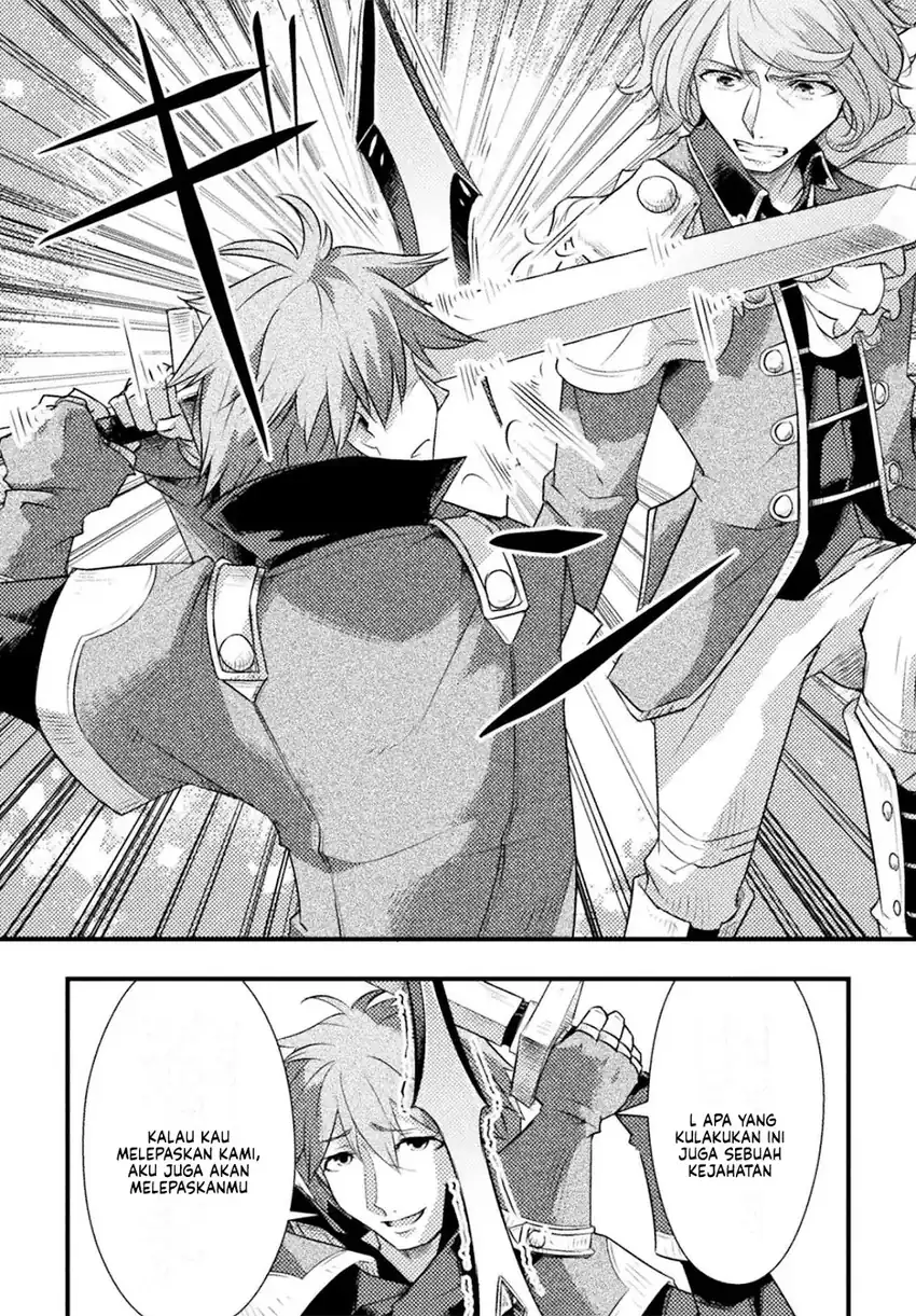 Chapter 5 - halaman 21