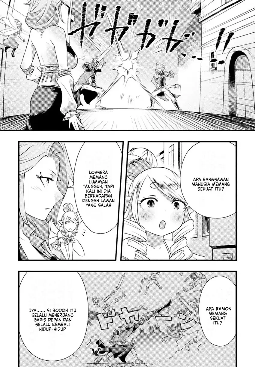 Chapter 5 - halaman 22