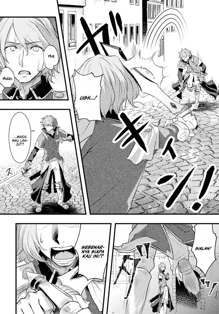 Chapter 5 - halaman 23