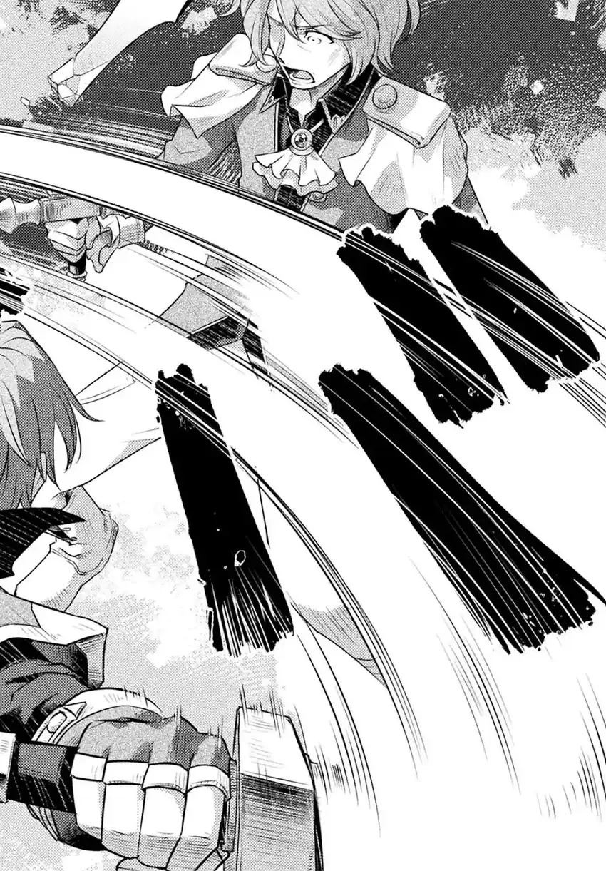 Chapter 5 - halaman 24