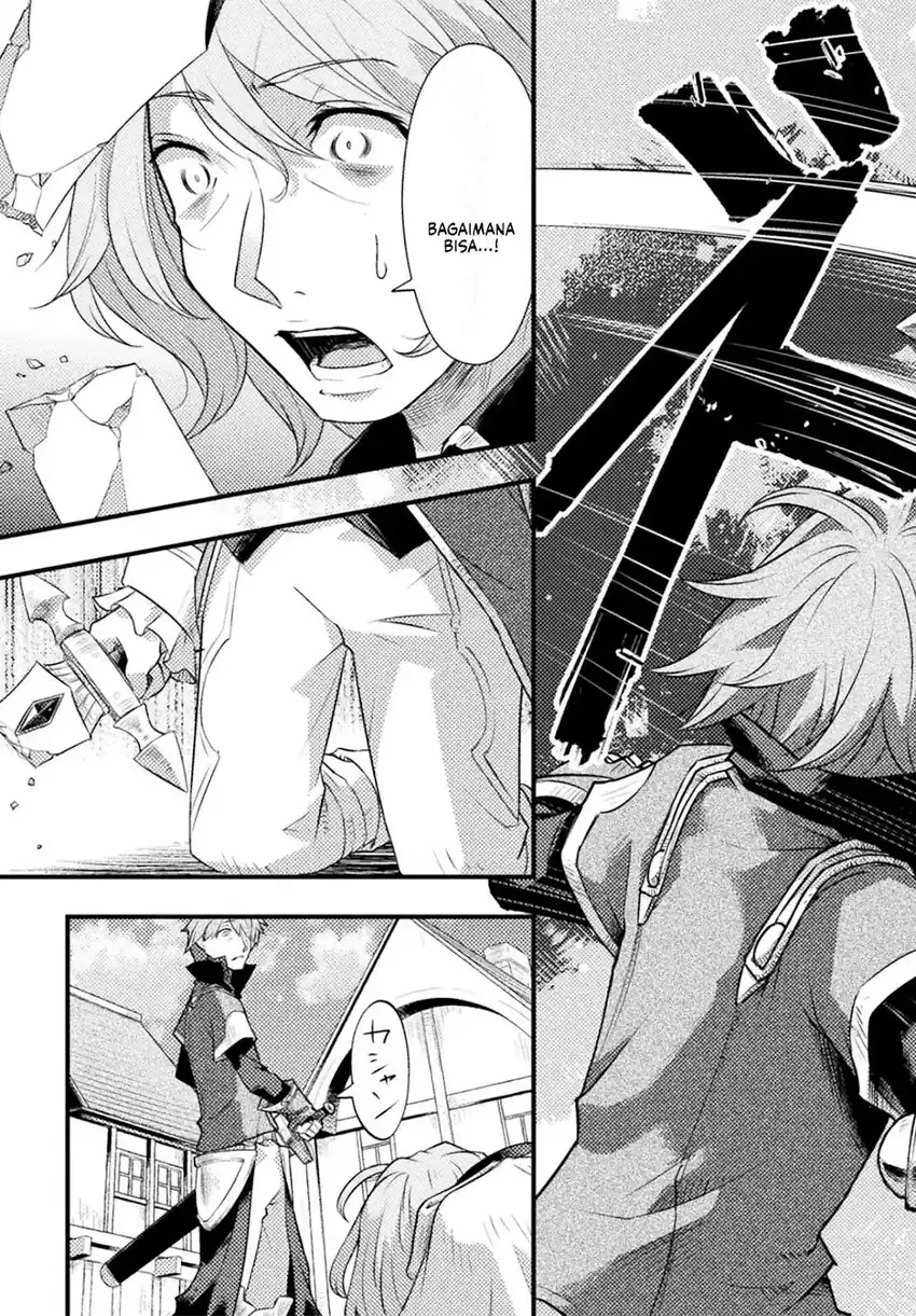 Chapter 5 - halaman 25