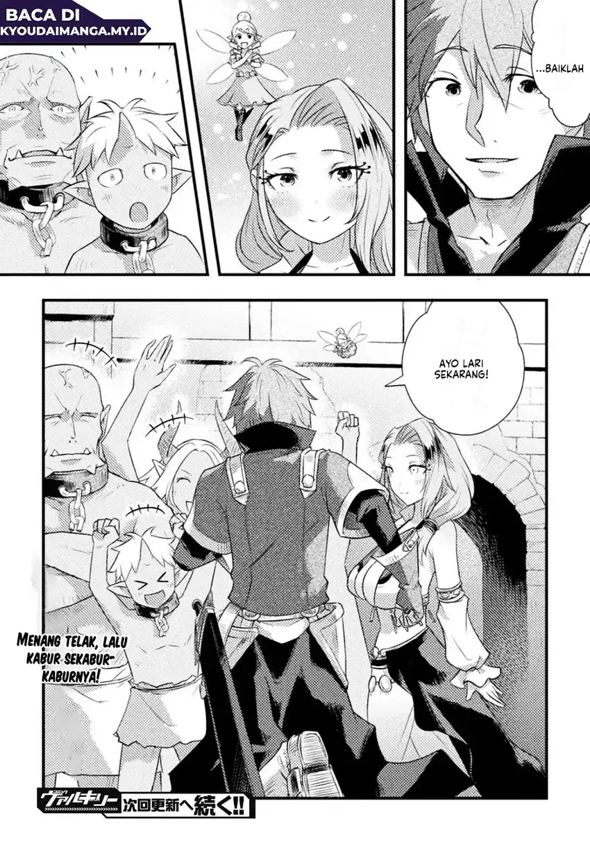 Chapter 5 - halaman 26