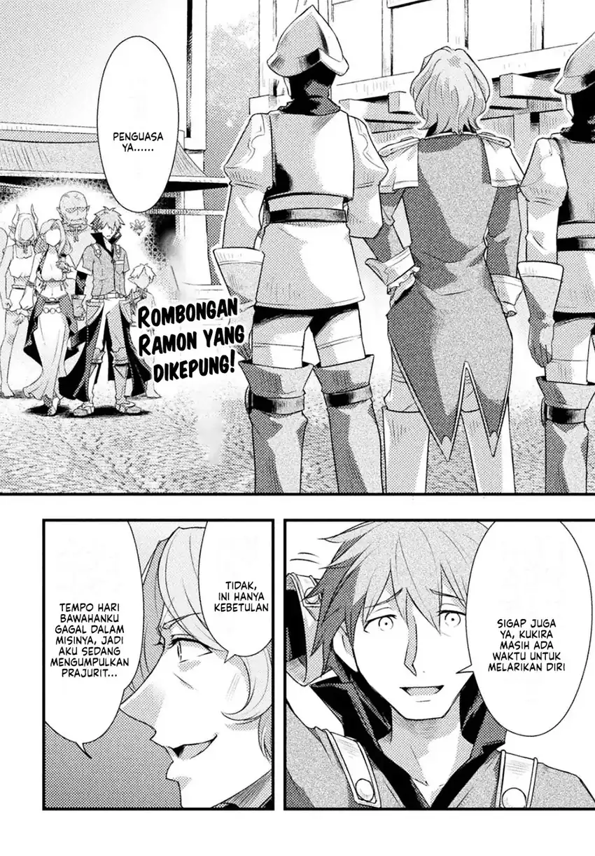 Chapter 5 - halaman 6