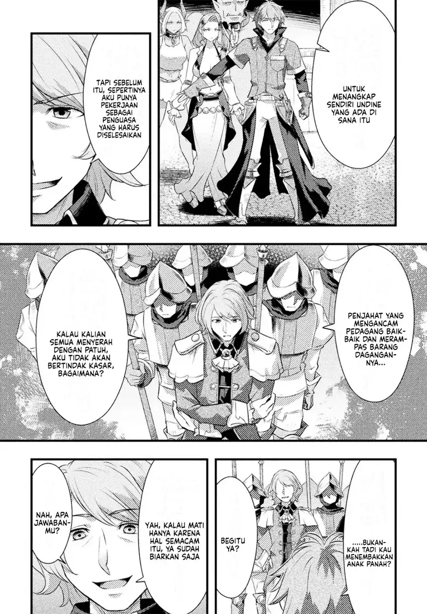 Chapter 5 - halaman 7