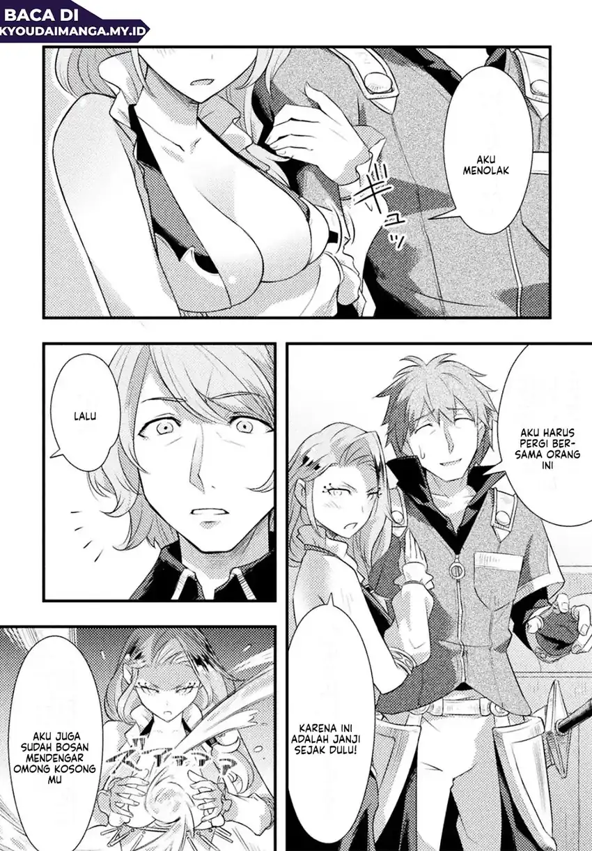 Chapter 5 - halaman 8
