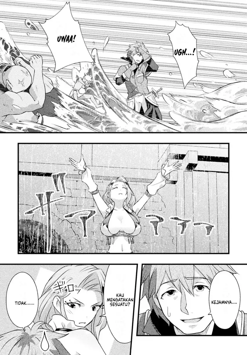 Chapter 5 - halaman 10