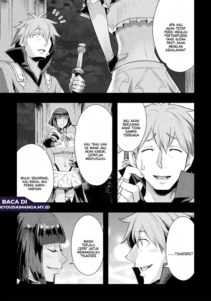 Chapter 6 - halaman 12