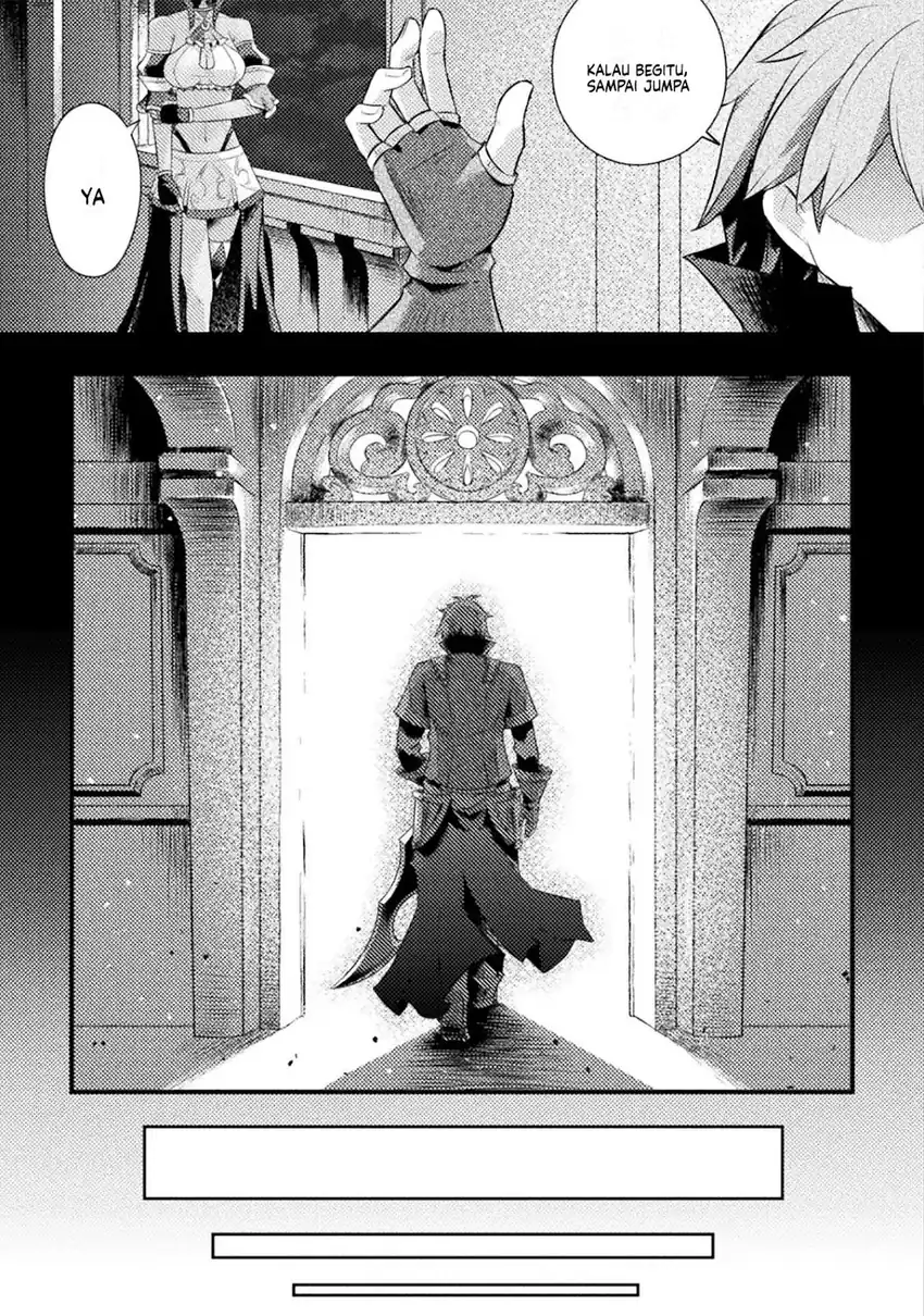 Chapter 6 - halaman 13