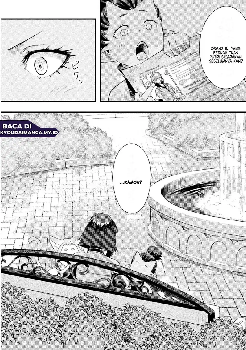 Chapter 6 - halaman 16