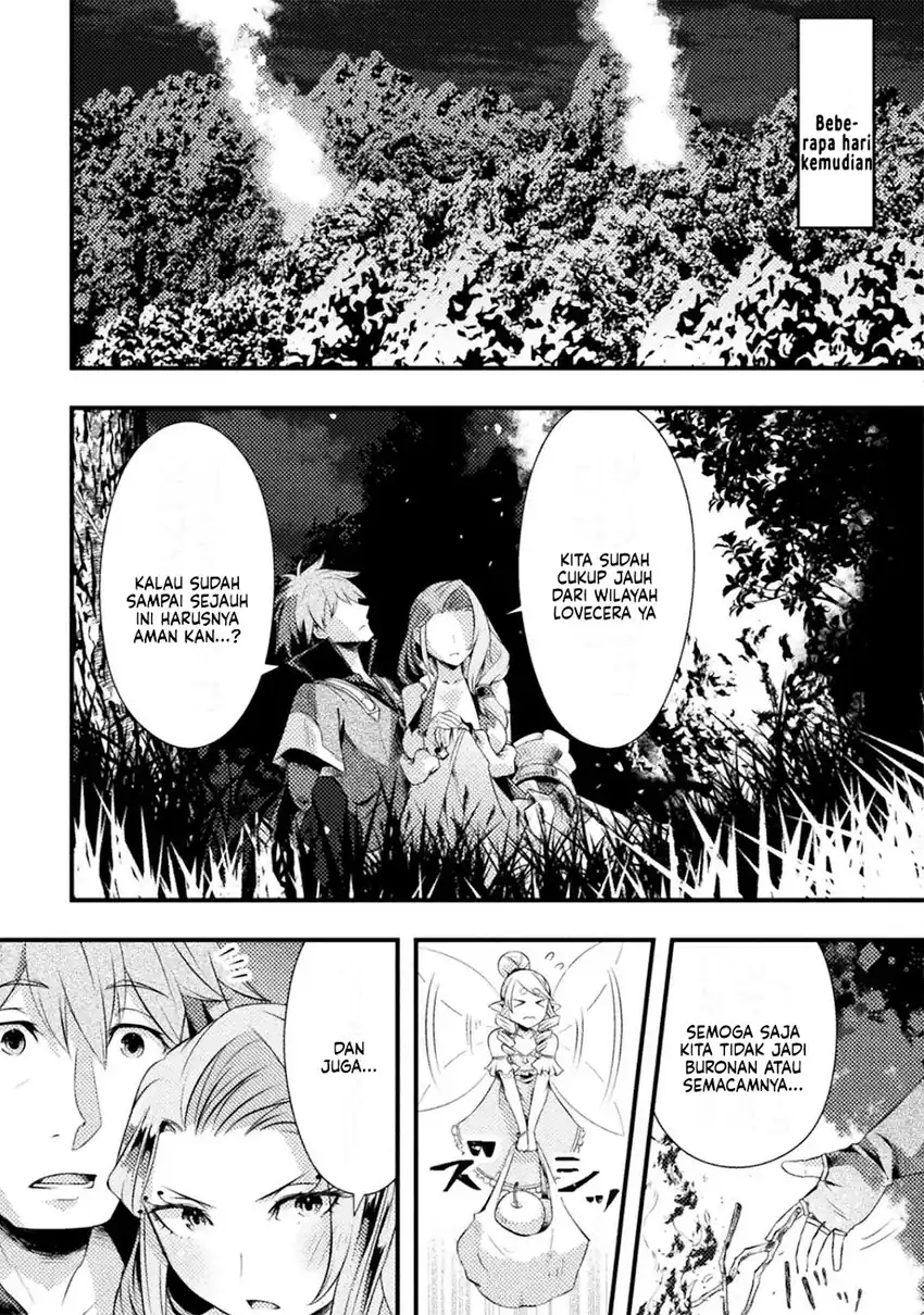 Chapter 6 - halaman 17