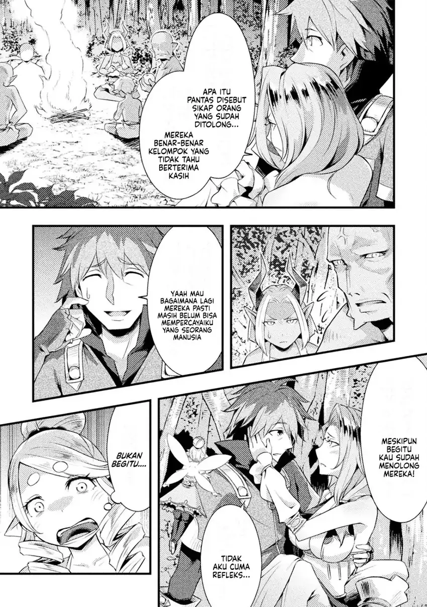 Chapter 6 - halaman 18