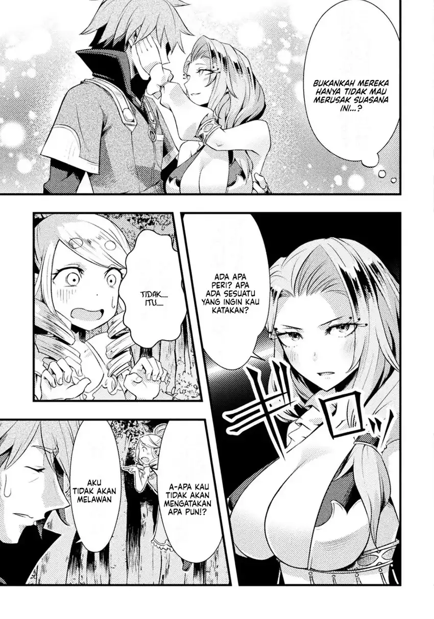 Chapter 6 - halaman 19