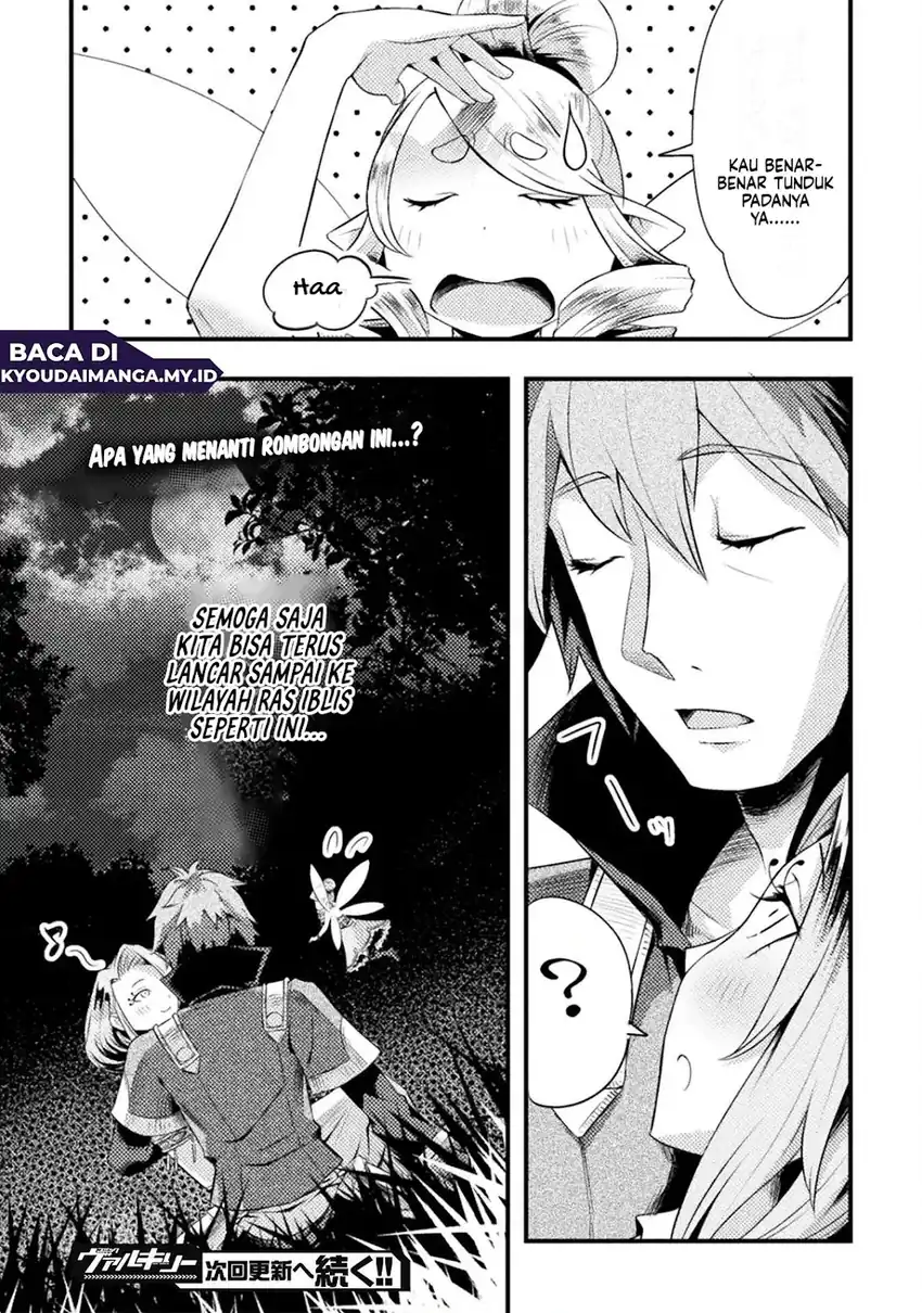 Chapter 6 - halaman 20