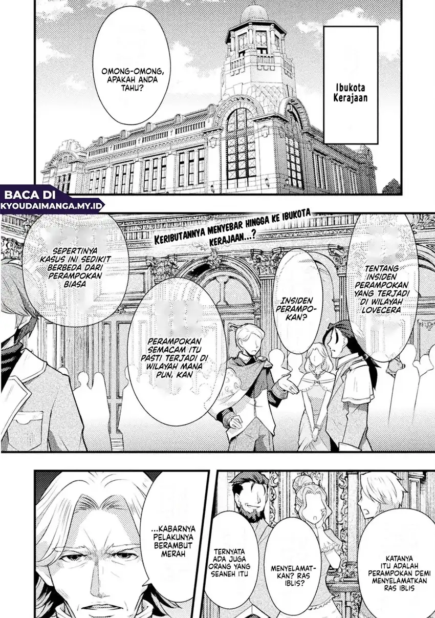 Chapter 6 - halaman 3