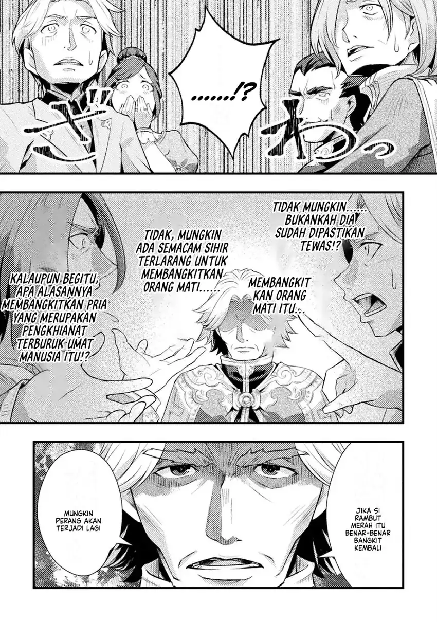 Chapter 6 - halaman 5