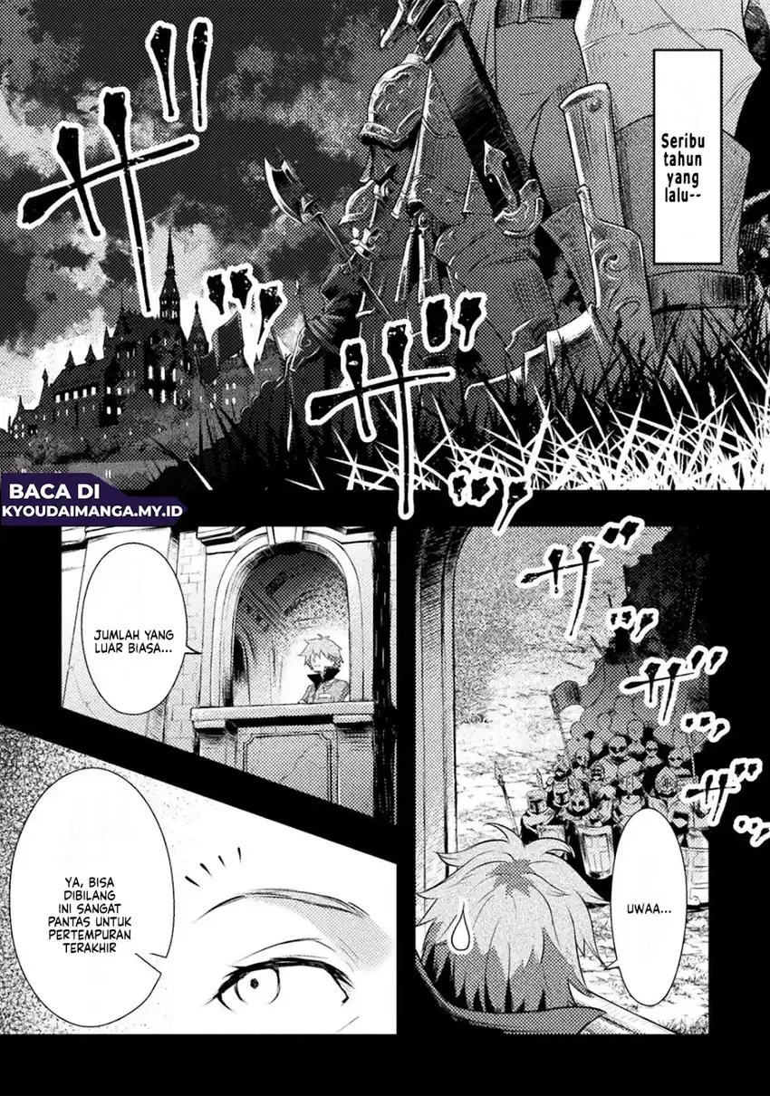 Chapter 6 - halaman 8