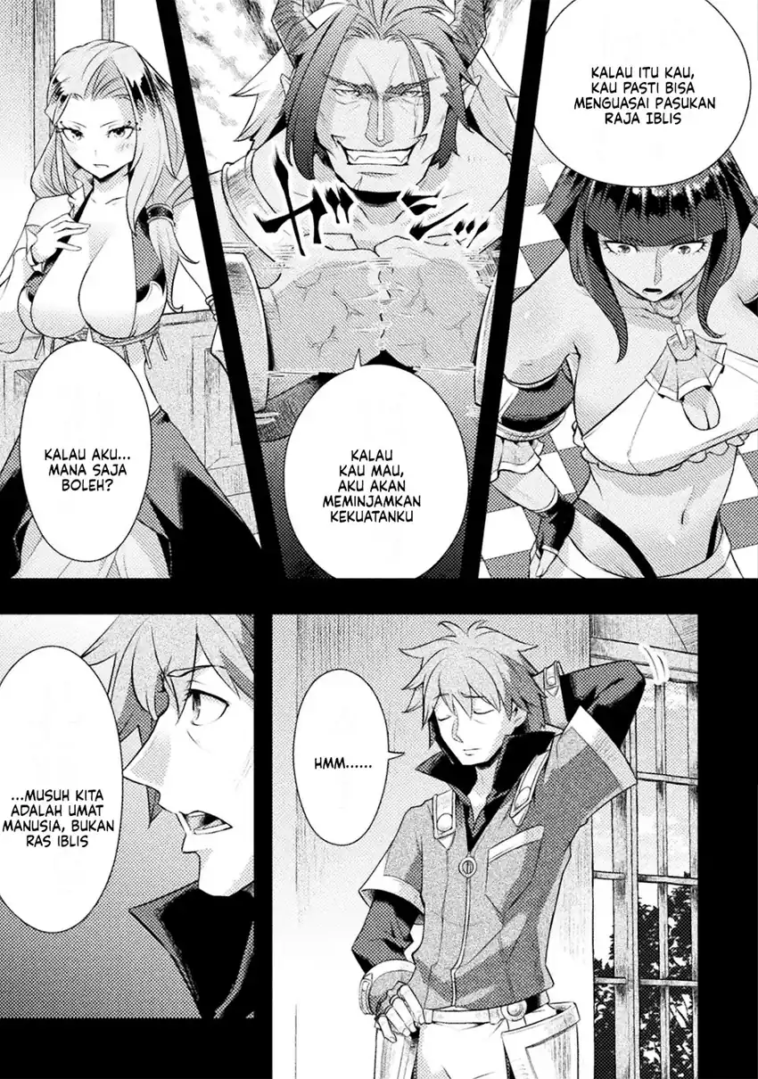 Chapter 7 - halaman 12