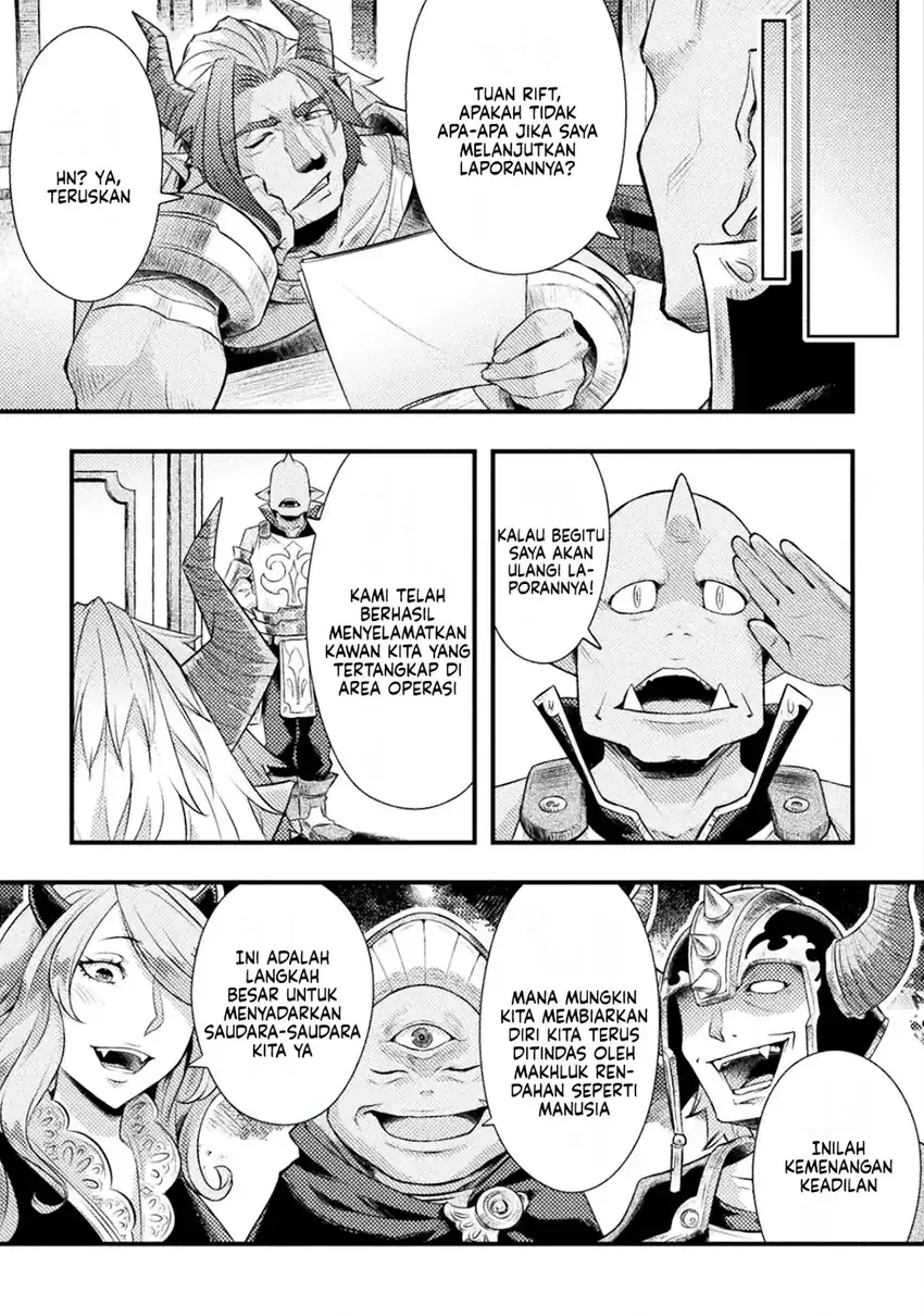 Chapter 7 - halaman 14