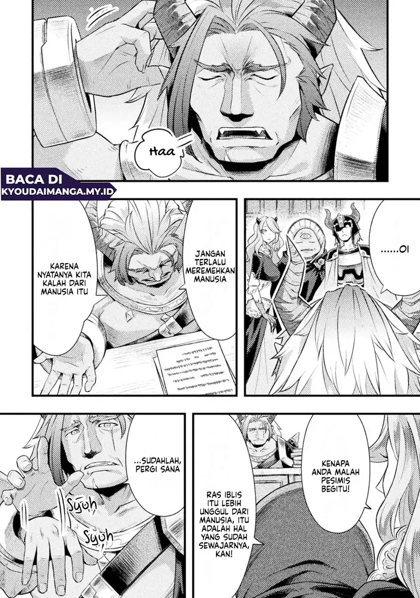 Chapter 7 - halaman 15