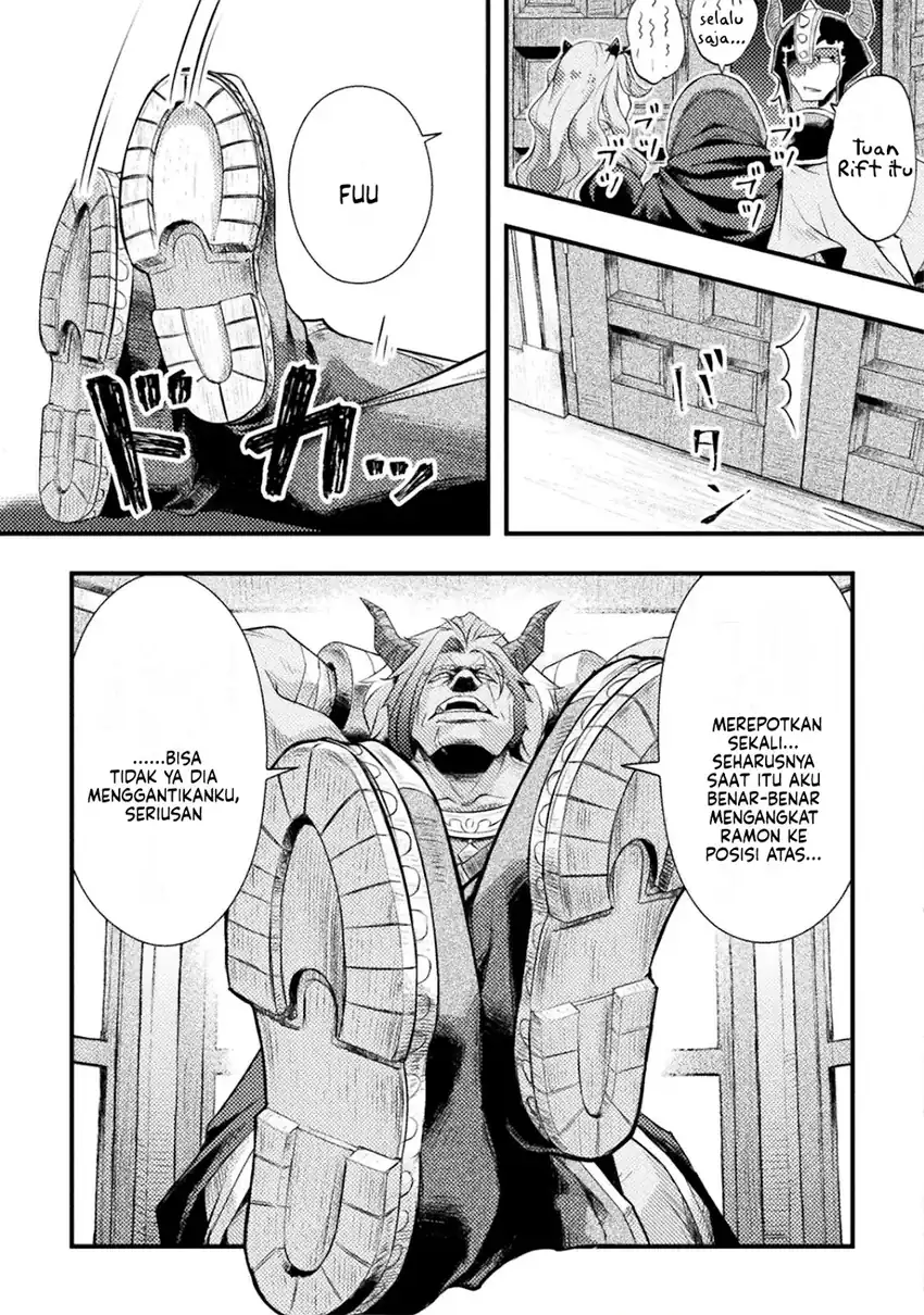 Chapter 7 - halaman 16