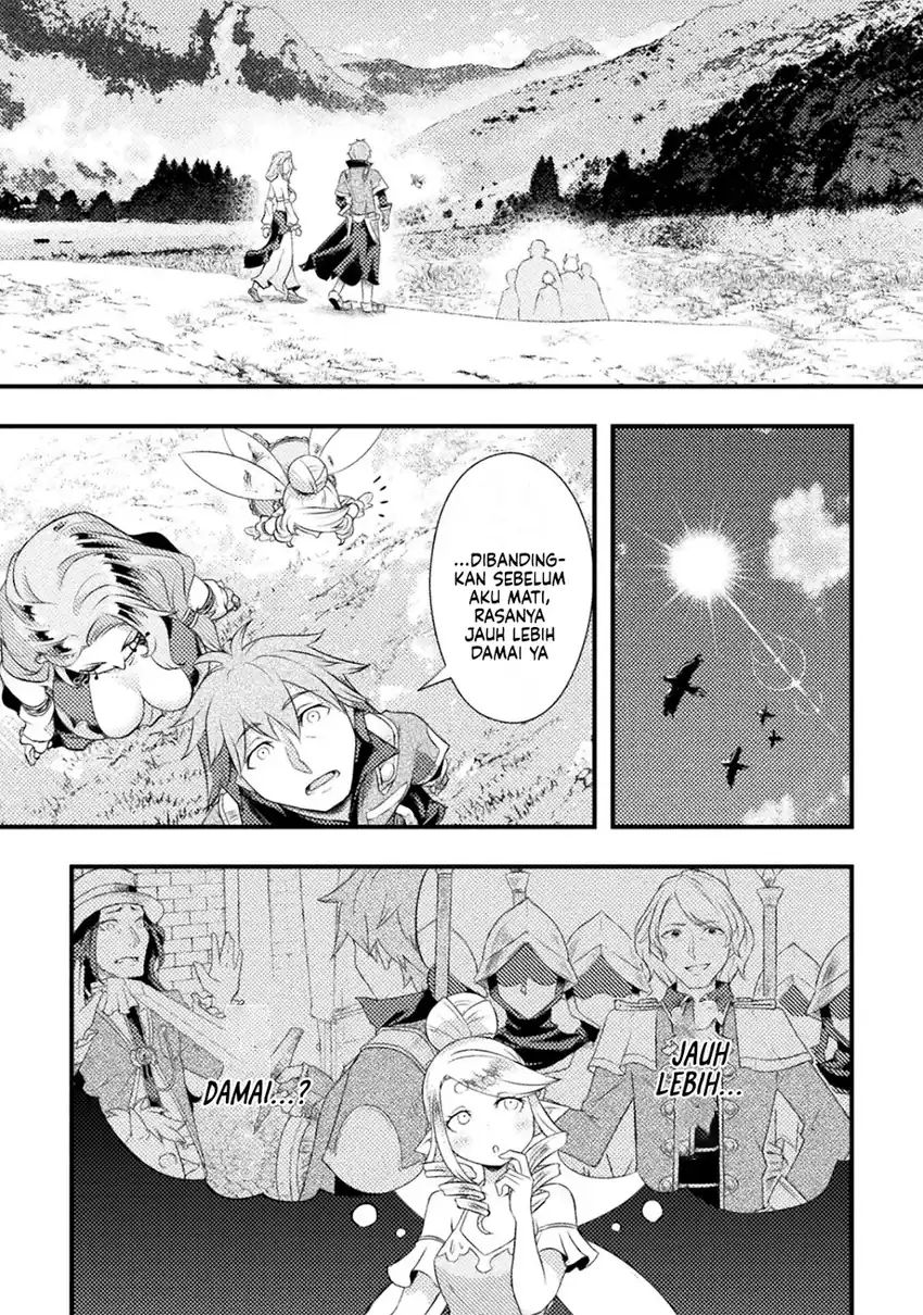 Chapter 7 - halaman 17