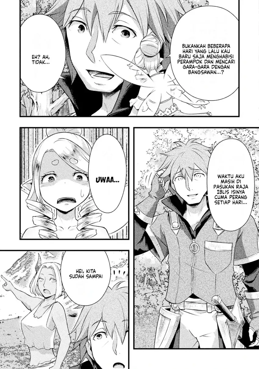 Chapter 7 - halaman 18
