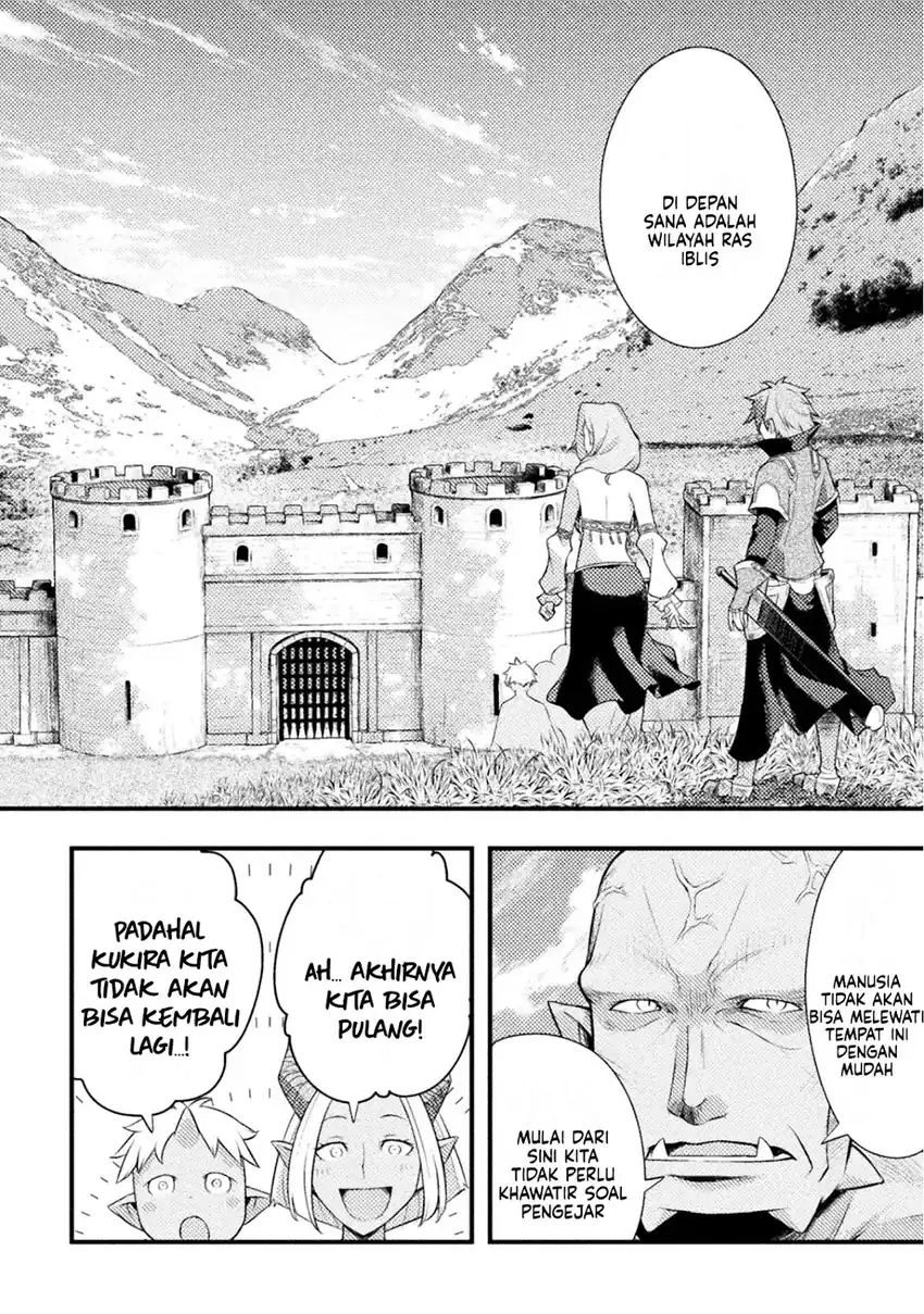 Chapter 7 - halaman 19