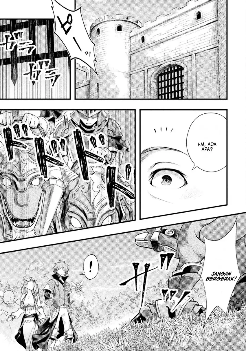 Chapter 7 - halaman 20