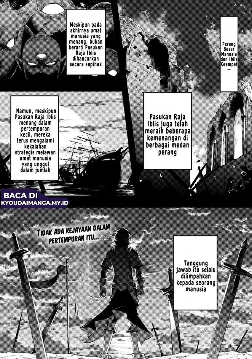 Chapter 7 - halaman 3
